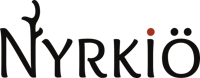 nyrkio-logo