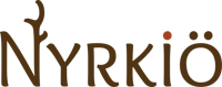 nyrkio-logo