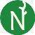 Nyrkiö