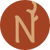 Nyrkiö